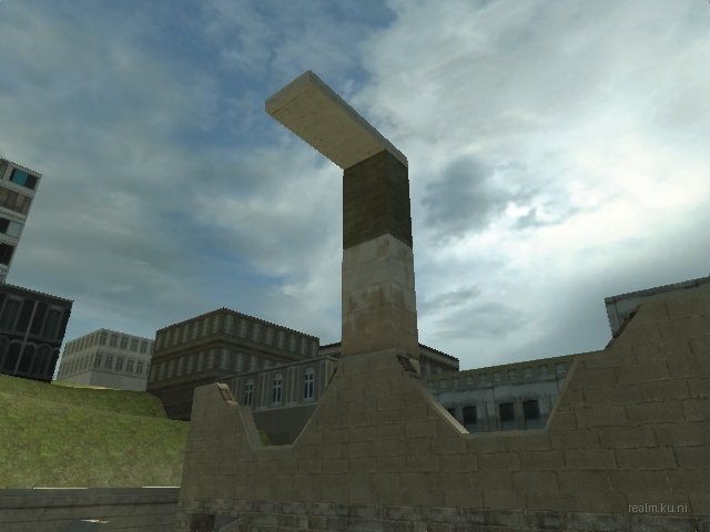 fy_poolparty_highdetail thumb 6