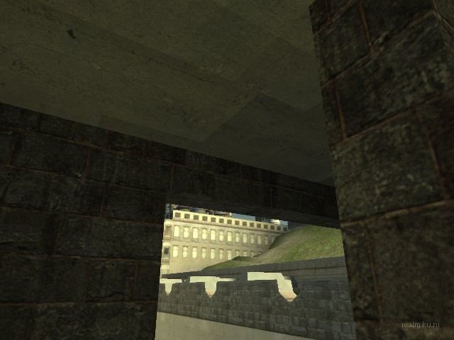 fy_poolparty_highdetail thumb 31