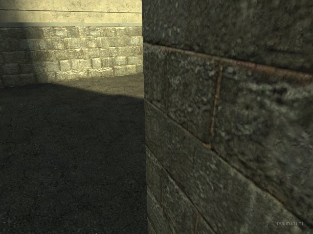 fy_poolparty_highdetail thumb 30