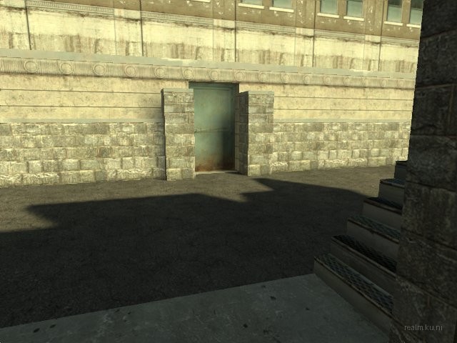 fy_poolparty_highdetail thumb 11