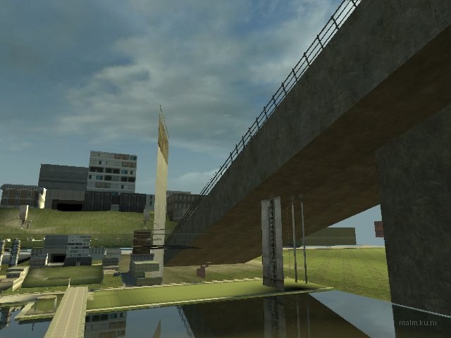 fy_poolparty_highdetail thumb 34