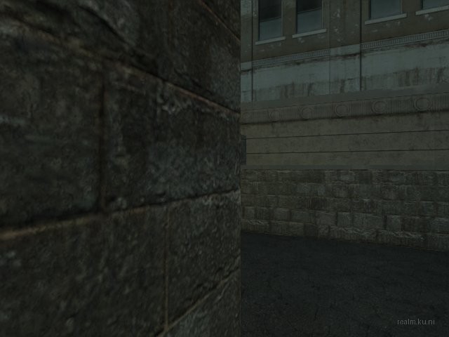 fy_poolparty_highdetail thumb 16