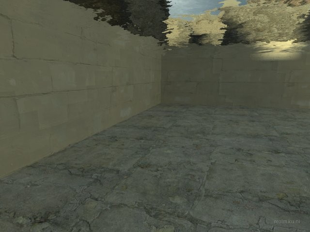 fy_poolparty_highdetail thumb 37