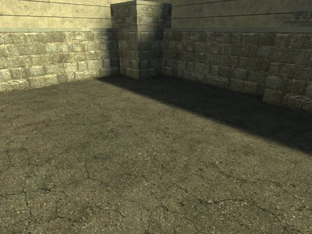 fy_poolparty_highdetail thumb 42