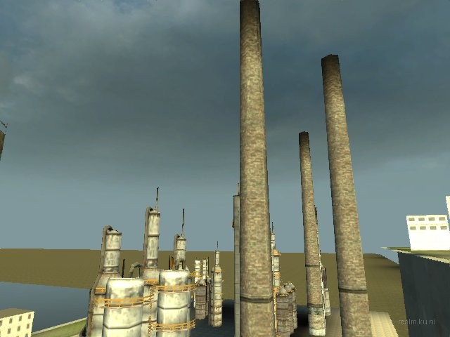 fy_poolparty_highdetail thumb 3