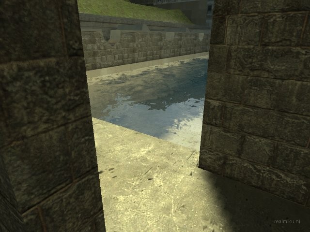 fy_poolparty_highdetail thumb 22