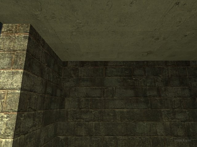 fy_poolparty_highdetail thumb 44