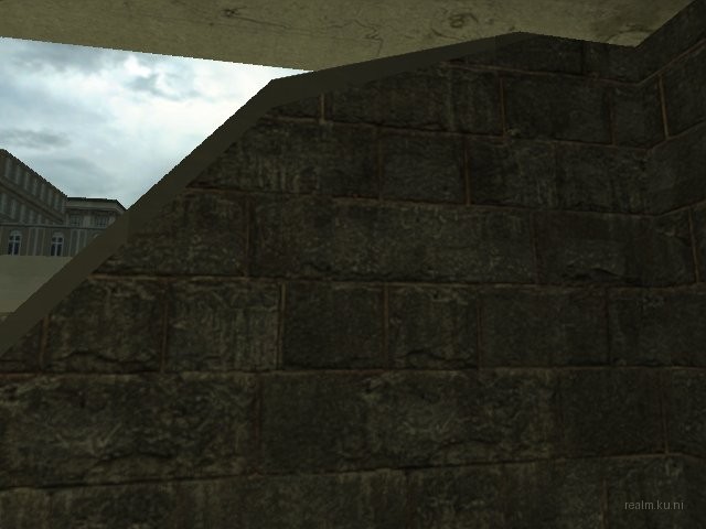 fy_poolparty_highdetail thumb 49