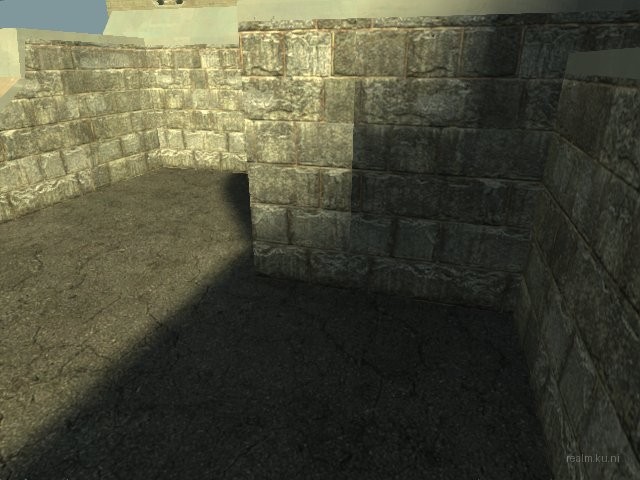 fy_poolparty_highdetail thumb 32