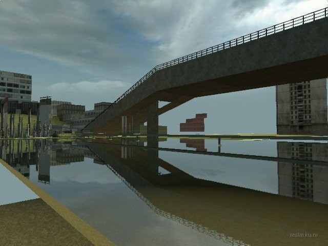 fy_poolparty_highdetail thumb 24