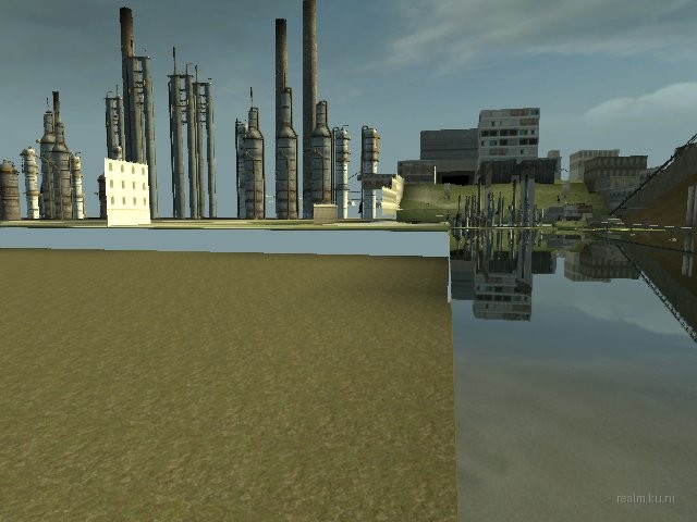 fy_poolparty_highdetail thumb 27