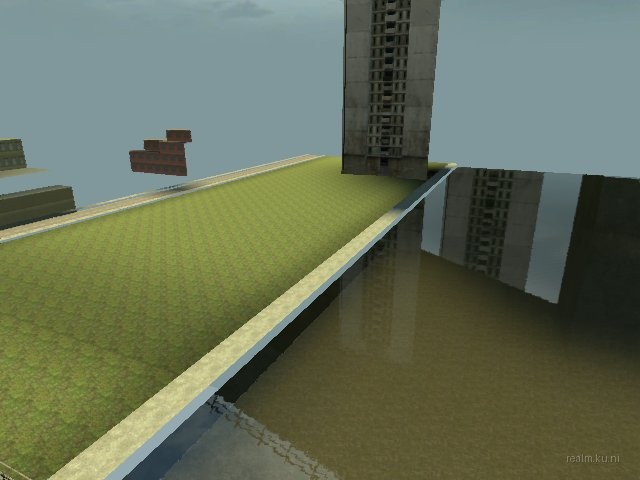 fy_poolparty_highdetail thumb 25