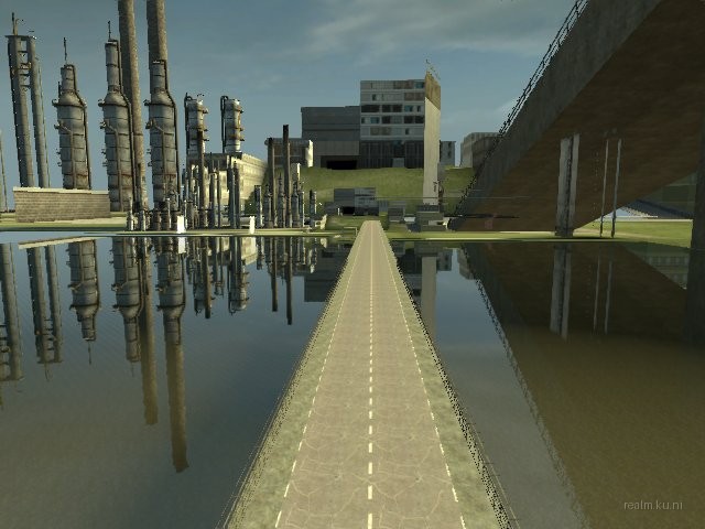 fy_poolparty_highdetail thumb 46