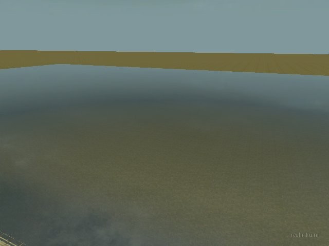 fy_poolparty_highdetail thumb 41