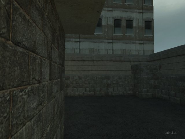 fy_poolparty_highdetail thumb 39