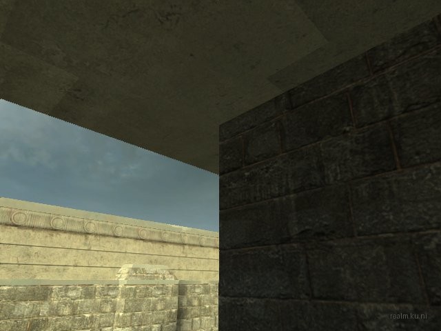 fy_poolparty_highdetail thumb 48