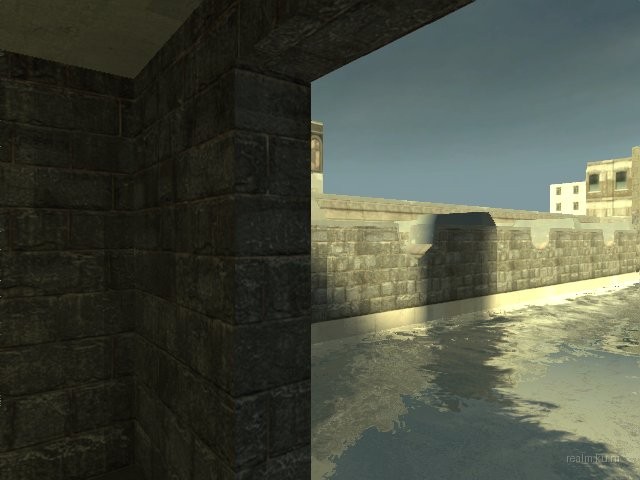 fy_poolparty_highdetail thumb 33