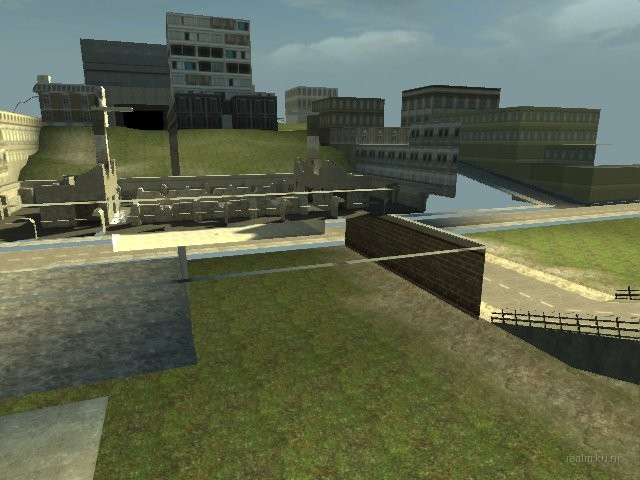 fy_poolparty_highdetail thumb 43