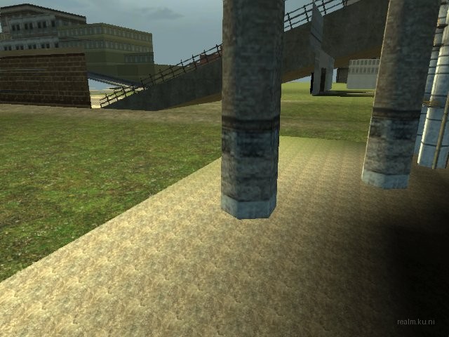 fy_poolparty_highdetail thumb 35