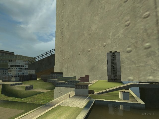 fy_poolparty_highdetail thumb 47