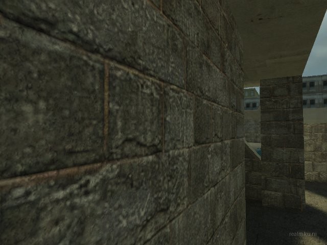 fy_poolparty_highdetail thumb 13