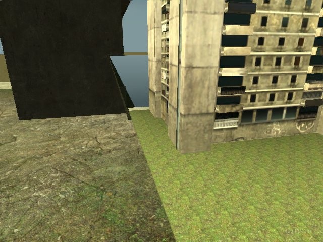 fy_poolparty_highdetail thumb 20