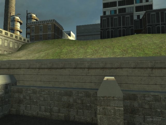 fy_poolparty_highdetail thumb 29