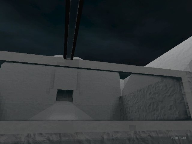 fy_poolparty_ice_norush_2011 for css screenshot