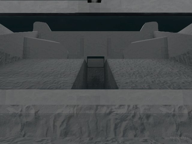 fy_poolparty_ice_norush_2011 thumb 10