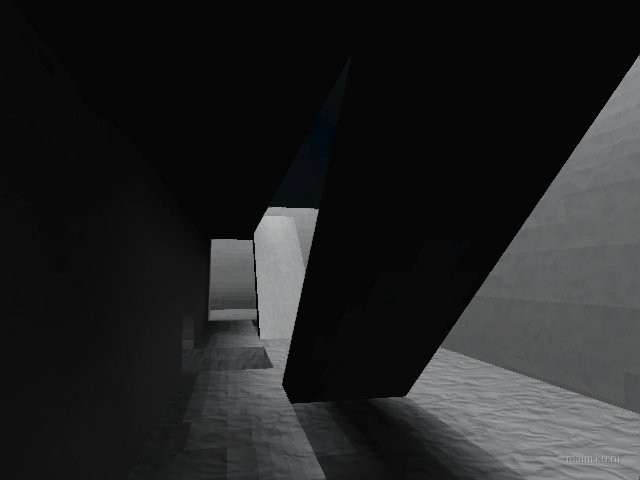 fy_poolparty_ice_norush_2011 thumb 5