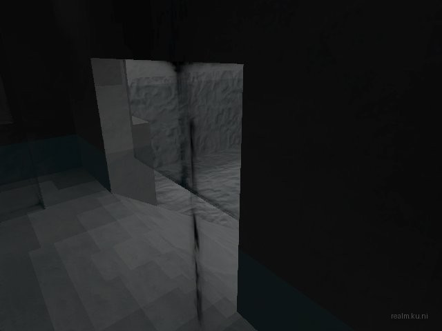 fy_poolparty_ice_norush_2011 thumb 17