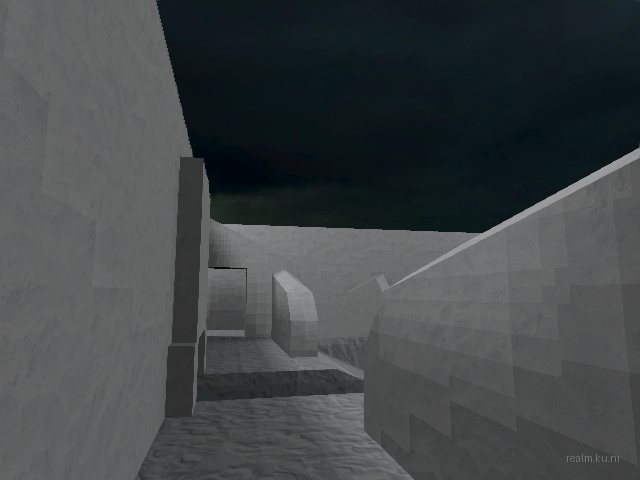 fy_poolparty_ice_norush_2011 thumb 13