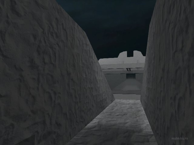 fy_poolparty_ice_norush_2011 thumb 21