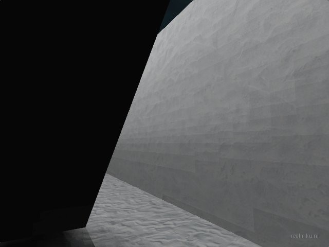 fy_poolparty_ice_norush_2011 thumb 16