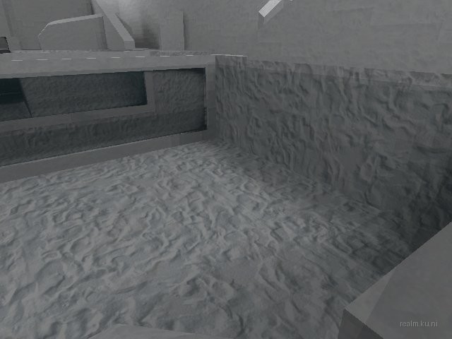 fy_poolparty_ice_norush_2011 thumb 23