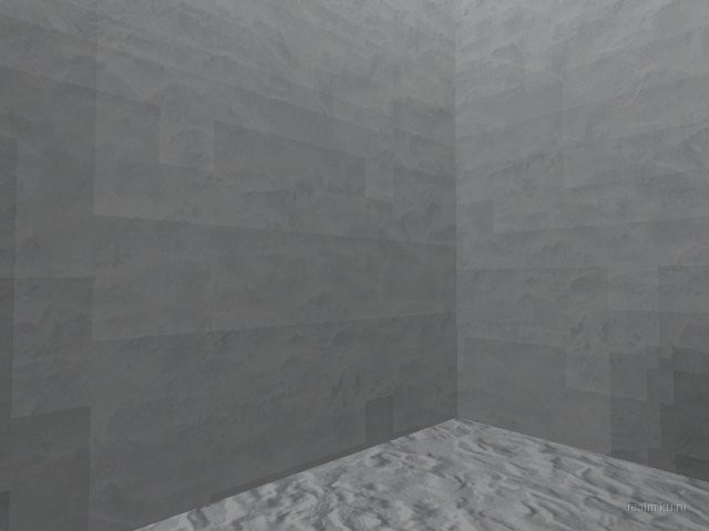 fy_poolparty_ice_norush_2011 thumb 7