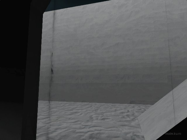 fy_poolparty_ice_norush_2011 thumb 14