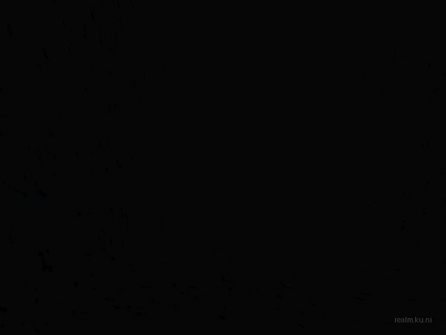 fy_poolparty_ice_norush_2011 thumb 22