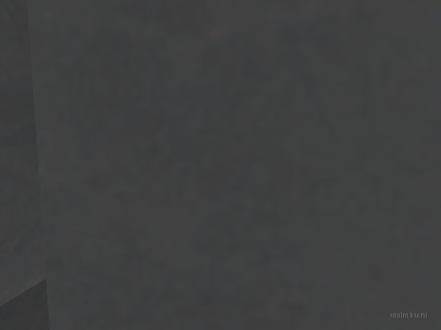 fy_poolparty_ice_norush_2011 thumb 19