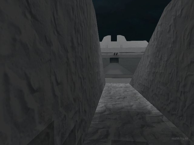 fy_poolparty_ice_norush_2011 thumb 2