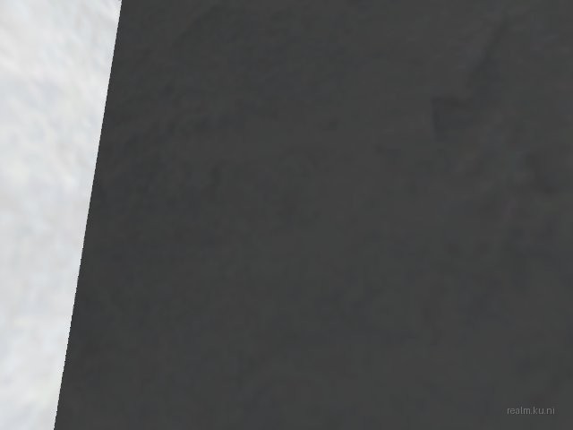 fy_poolparty_ice_norush_2011 thumb 3