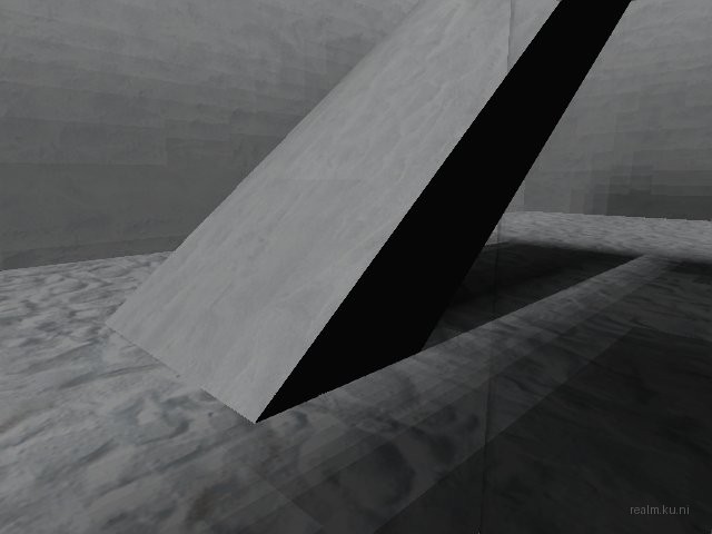 fy_poolparty_ice_norush_2011 thumb 8