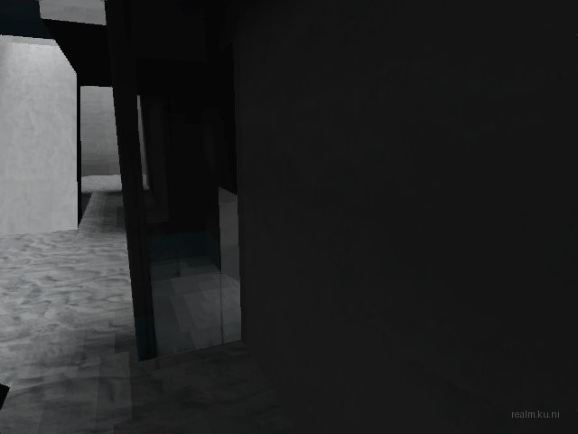 fy_poolparty_ice_norush_2011 thumb 18