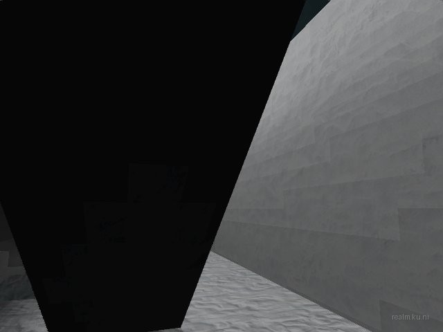 fy_poolparty_ice_norush_2011 thumb 4