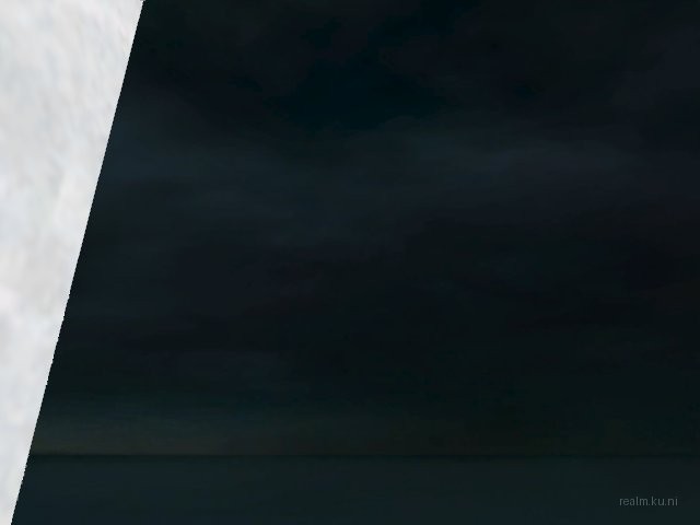 fy_poolparty_ice_norush_2011 thumb 6