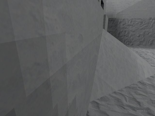 fy_poolparty_ice_norush_2011 thumb 20