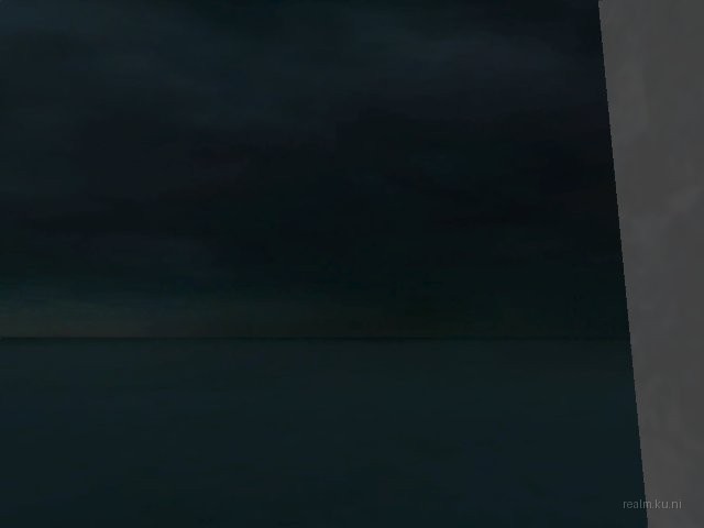 fy_poolparty_ice_norush_2011 thumb 15