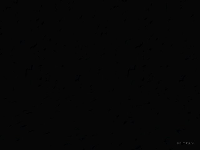 fy_poolparty_ice_norush_2011 thumb 12