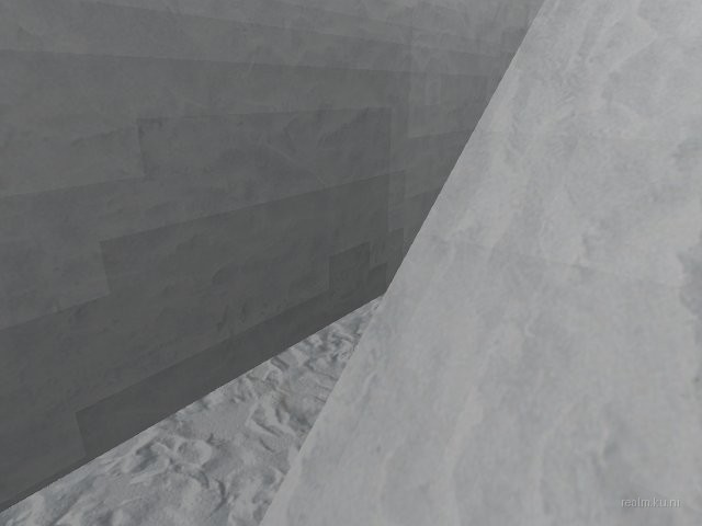 fy_poolparty_ice_norush_2011 thumb 9