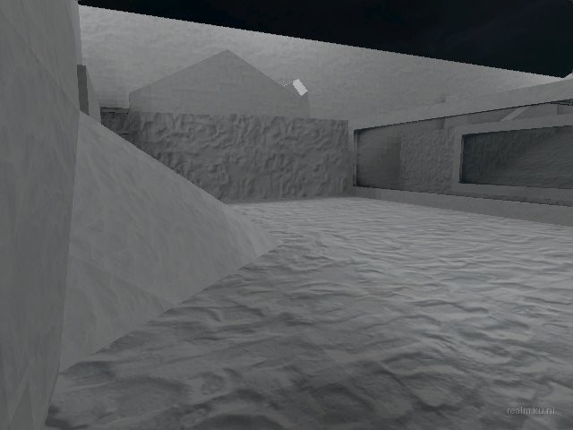 fy_poolparty_ice_norush_2011 thumb 11